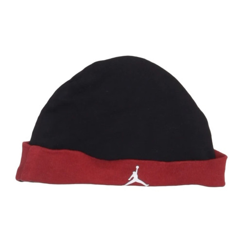 Nike beanie mütze größe - nike,,