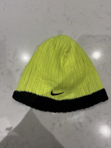Nike jugend strick beanie - nike,