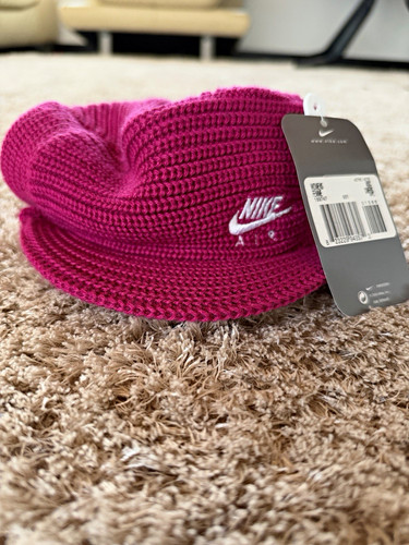 Nike unisex strick - nike,