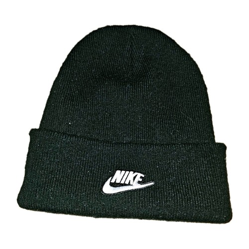 Nike beanie wollmütze - beanie,