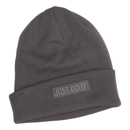 Nike beanie mütze - beanie-mütze,, größe