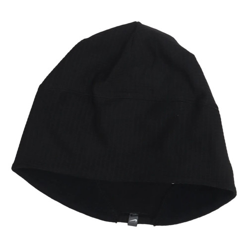 Nike beanie mütze größe - beanie-mütze,,