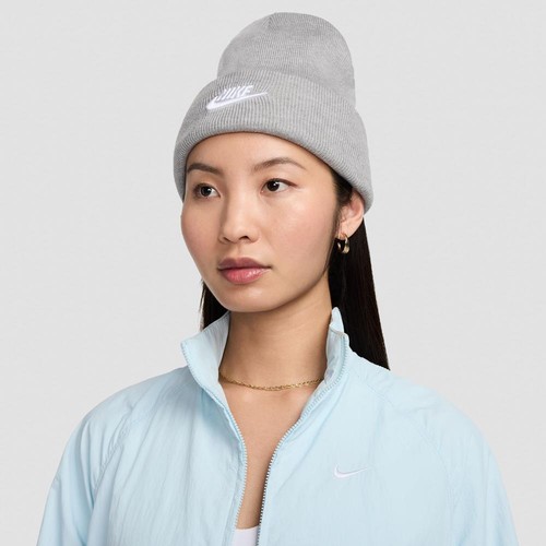 Nike peak futura unisex beanie - futura,