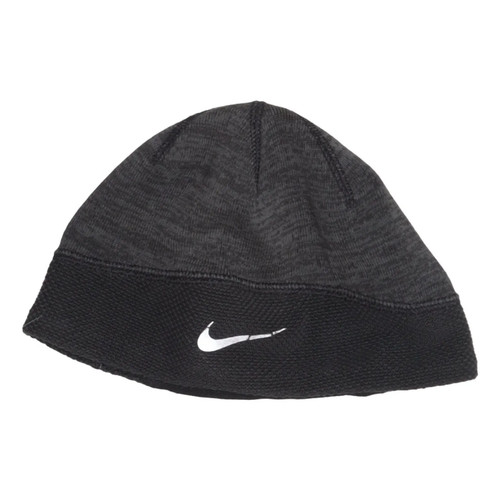 Nike beanie mütze größe - nike,,