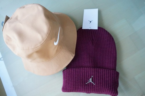 Jordan mütze beanie one - beanie,