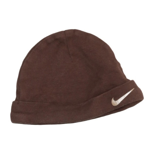 Nike beanie mütze - nike,, beanie-mütze,