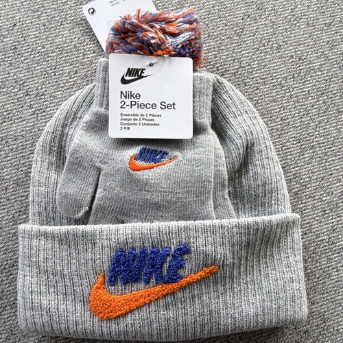 Nike teiliges set kinder - nike, 2-teiliges
