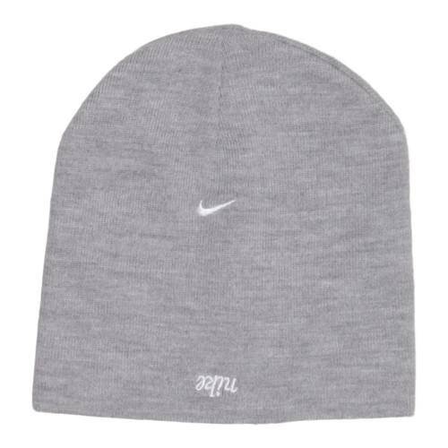 Nike beanie mütze - nike,, größe