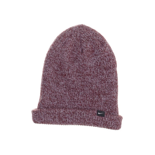Nike beanie mütze größe - nike,,