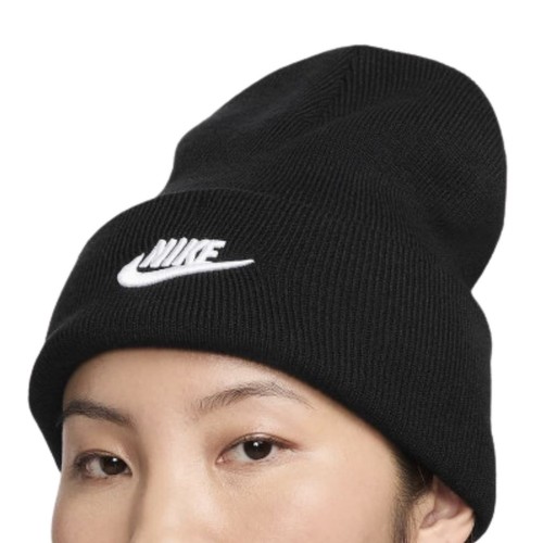 Nike mütze peak futura - nike,