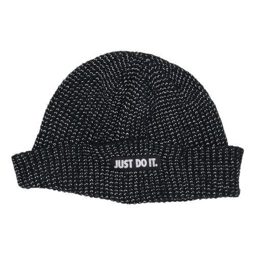 Nike beanie mütze größe - nike,, beanie-mütze,