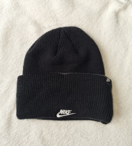 Nike cuffed beanie - nike,
