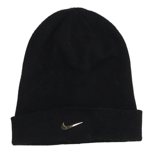 Nike beanie mütze - nike,, beanie-mütze,