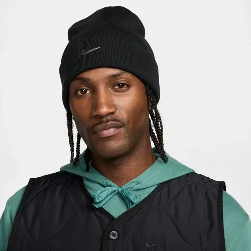 Nike strickmütze herren - nike,