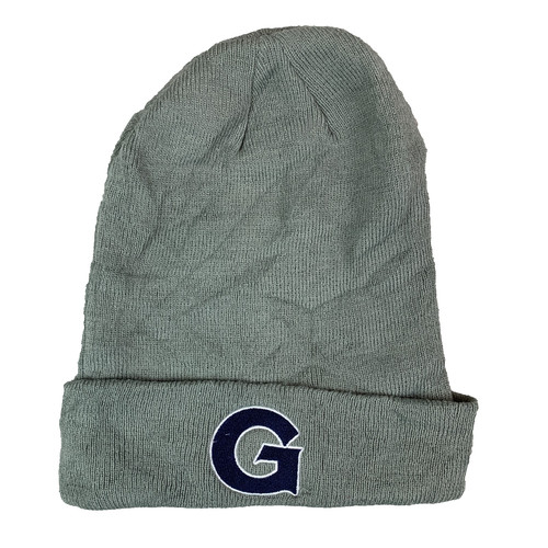 Nike grau logo sport - grau,