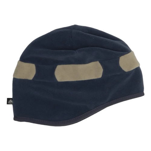 Nike beanie mütze größe - beanie-mütze,,