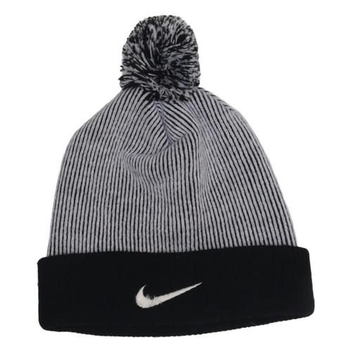 Nike beanie mütze - nike,, größe