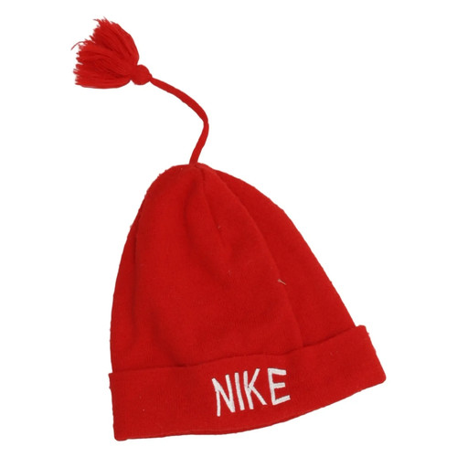 Nike beanie mütze - beanie-mütze,, größe