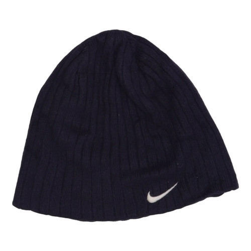 Nike beanie mütze - beanie-mütze,, größe