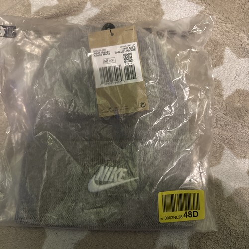 Nike utility futura - nike,