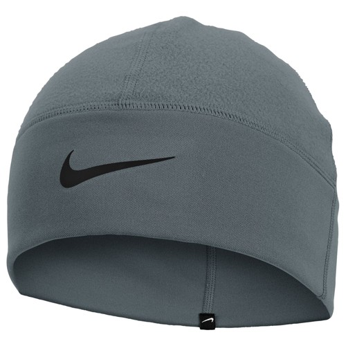 Mütze unisex nike therma fit - mütze, therma-fit