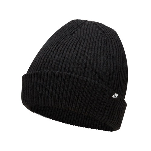 Nike fisherman beanie - nike,