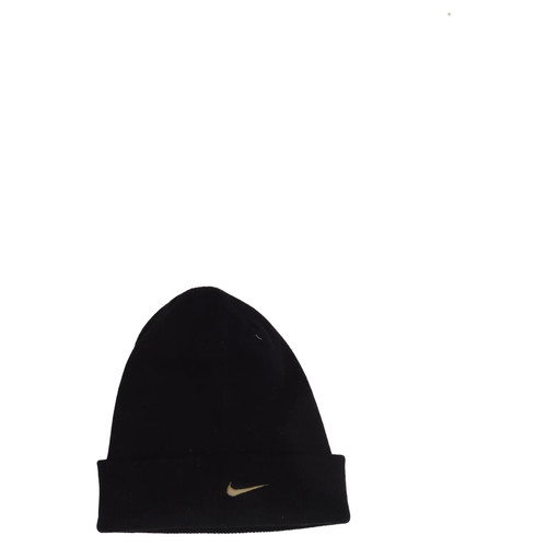 Nike beanie mütze - nike,, größe