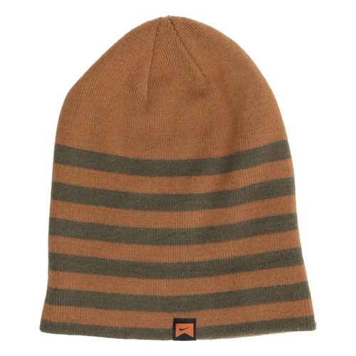 Nike beanie mütze größe - beanie-mütze,,