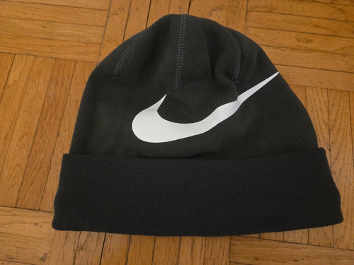 Nike unisex beanie team - nike,