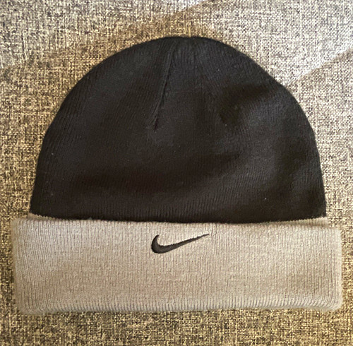 Nike wollmütze beanie - wollmütze, acryl