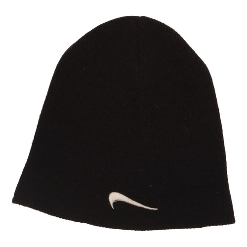 Nike beanie mütze - beanie-mütze,, größe