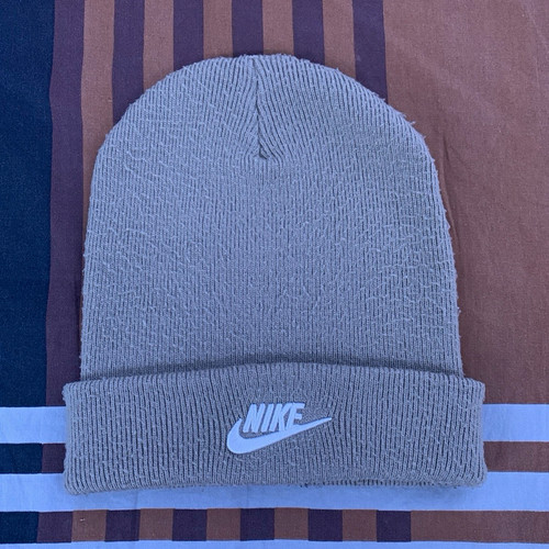 Nike unisex strick - nike,