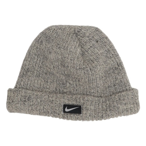 Nike beanie mütze größe - beanie-mütze,,