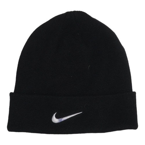 Nike beanie mütze größe - nike,, beanie-mütze,