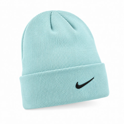 Nike strickmütze kinder - nike,