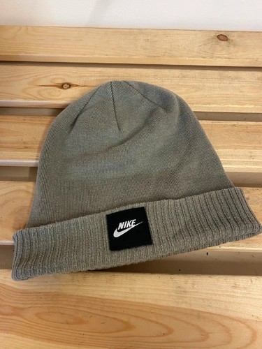 Erwachsene nike futura - erwachsene, grau