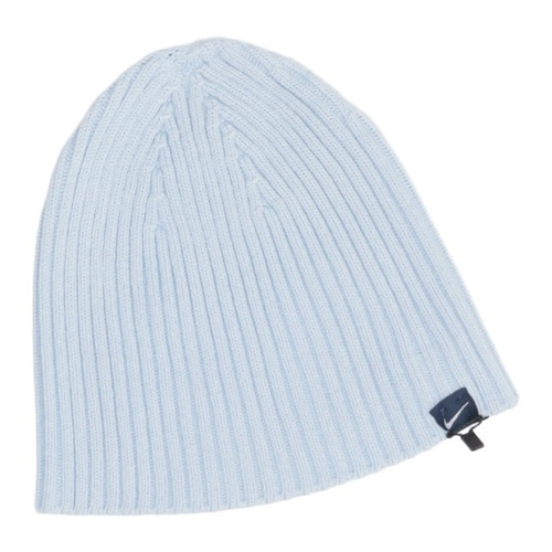 Nike beanie mütze größe - nike,, beanie-mütze,