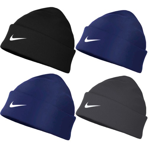 Nike beanie peak dri fit - nike, dri-fit