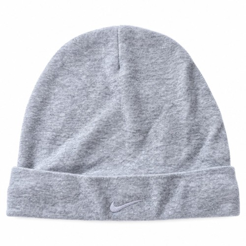 Nike mütze swoosh casual - mütze,