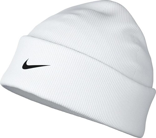 Nike erwachsene unisex - unisex, swoosh