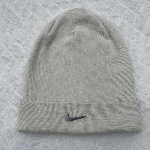 Nike beanie mütze - beanie, strick