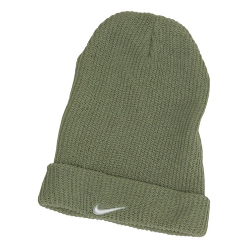 Nike beanie mütze größe - beanie-mütze,,