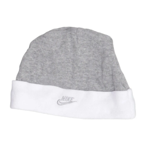 Nike beanie mütze größe - nike,,