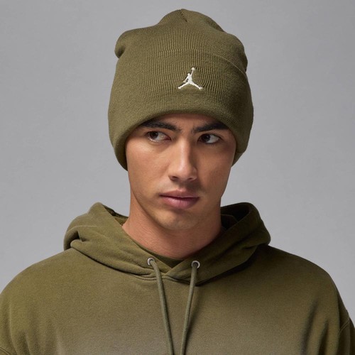 Nike jordan peak - nike, essential