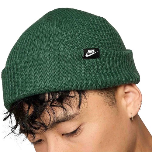 Nike terra futura beanie - terra,