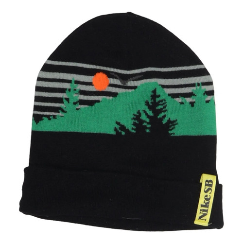 Nike beanie mütze - nike, beanie-mütze