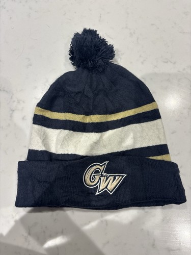 Nike george washington - nike,