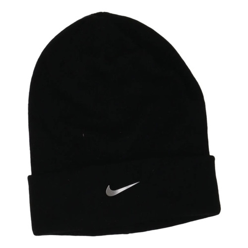 Nike beanie mütze - nike,, beanie-mütze,
