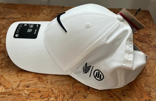 Nike jannik sinner - sinner, limited