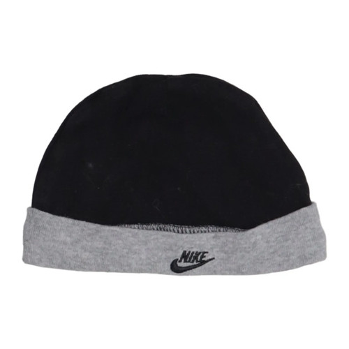 Nike beanie mütze - nike,, größe